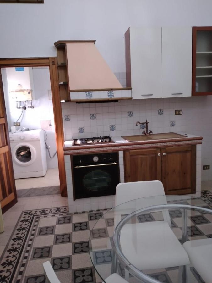 Casolare Del Toscano Country Rooms カルタジローネ エクステリア 写真