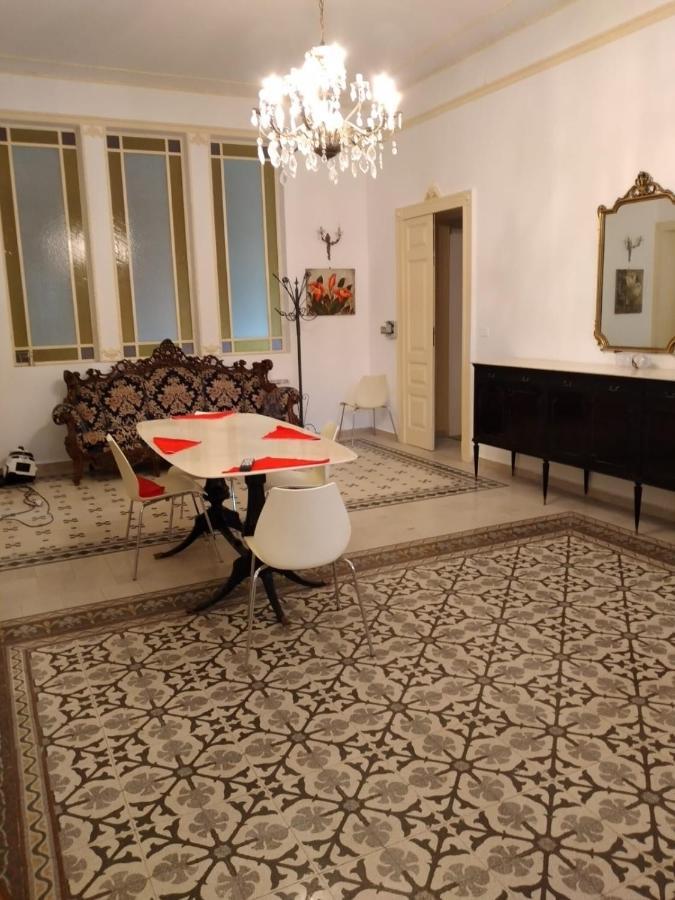 Casolare Del Toscano Country Rooms カルタジローネ エクステリア 写真