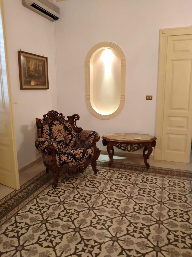 Casolare Del Toscano Country Rooms カルタジローネ エクステリア 写真