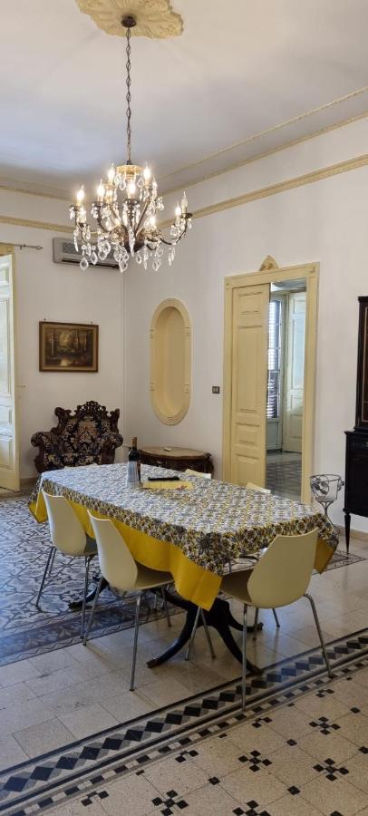 Casolare Del Toscano Country Rooms カルタジローネ エクステリア 写真