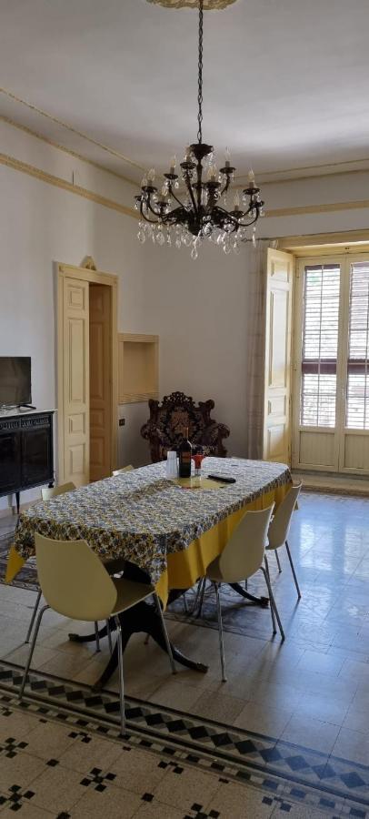 Casolare Del Toscano Country Rooms カルタジローネ エクステリア 写真