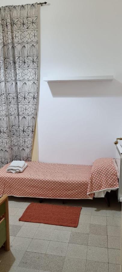 Casolare Del Toscano Country Rooms カルタジローネ エクステリア 写真