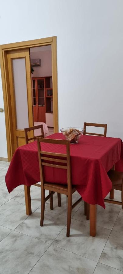 Casolare Del Toscano Country Rooms カルタジローネ エクステリア 写真