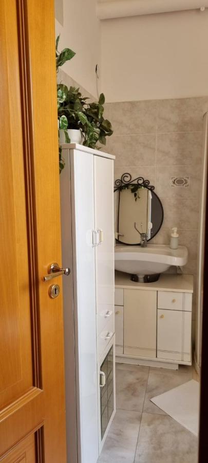 Casolare Del Toscano Country Rooms カルタジローネ エクステリア 写真