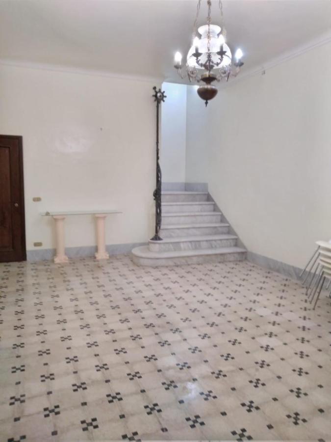 Casolare Del Toscano Country Rooms カルタジローネ エクステリア 写真