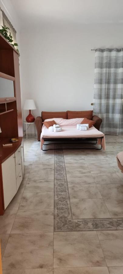 Casolare Del Toscano Country Rooms カルタジローネ エクステリア 写真