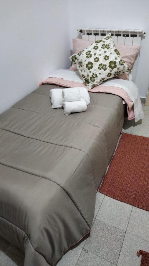 Casolare Del Toscano Country Rooms カルタジローネ エクステリア 写真